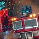 Ilustración para el artículo titulado Alguien se ha gastado más de 150.000 dólares en microtransacciones de un juego de Transformers